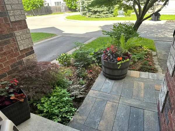 105 Destiny Private, Orleans - Cumberland And Area, ON K4A 0K6