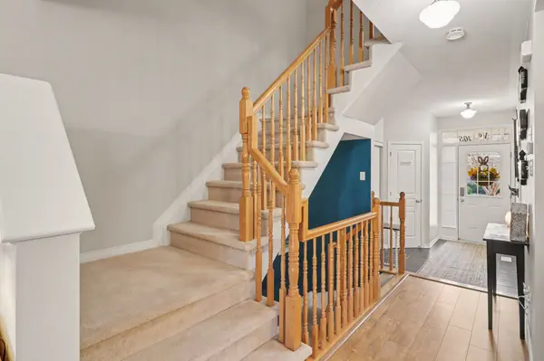 105 Destiny Private, Orleans - Cumberland And Area, ON K4A 0K6