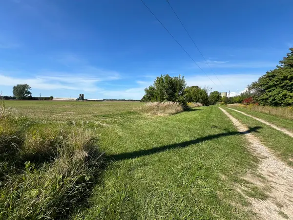 38012 Mill RD, Bluewater, ON N0M 1G0