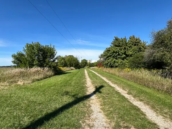 38012 Mill RD, Bluewater, ON N0M 1G0