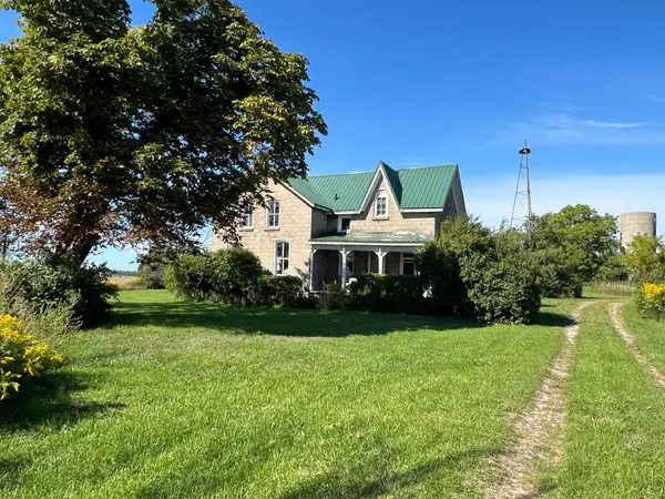 38012 Mill RD, Bluewater, ON N0M 1G0