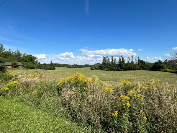 38012 Mill RD, Bluewater, ON N0M 1G0