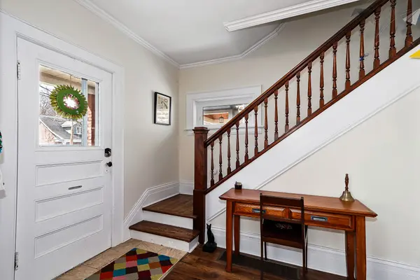 436 12th ST W, Owen Sound, ON N4K 3V7