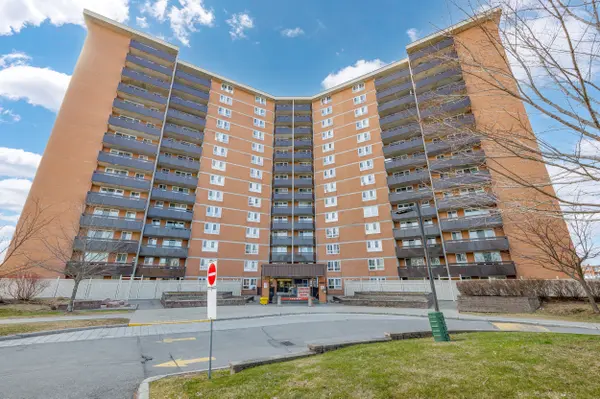 2000 Jasmine CRES #209, Beacon Hill North - South And Area, ON K1J 8K4