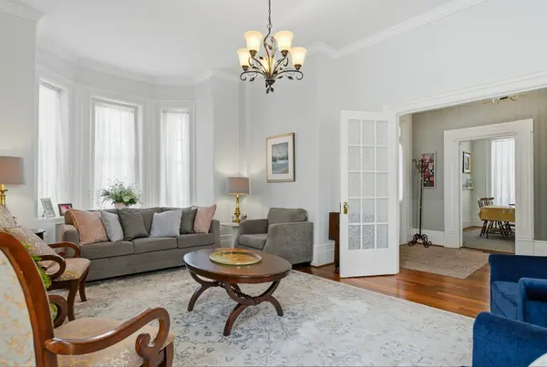 232 Dundas ST W, Greater Napanee, ON K7R 2A8