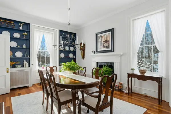 232 Dundas ST W, Greater Napanee, ON K7R 2A8