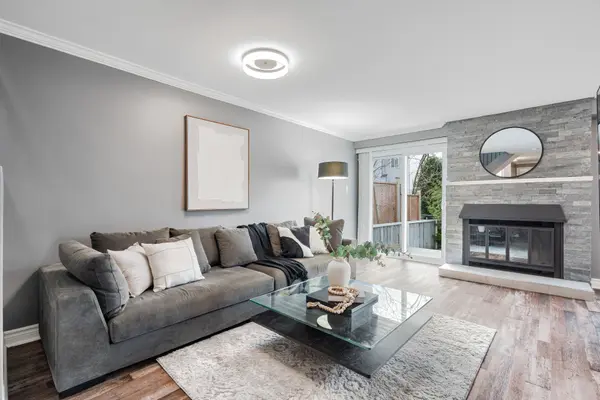 1152 Des Forets AVE #44, Orleans - Convent Glen And Area, ON K1C 5K6