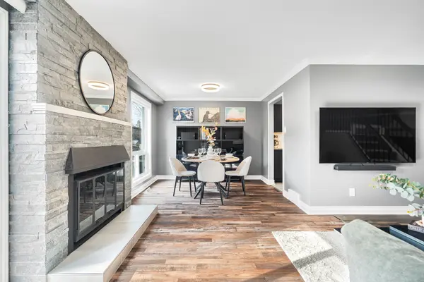 1152 Des Forets AVE #44, Orleans - Convent Glen And Area, ON K1C 5K6