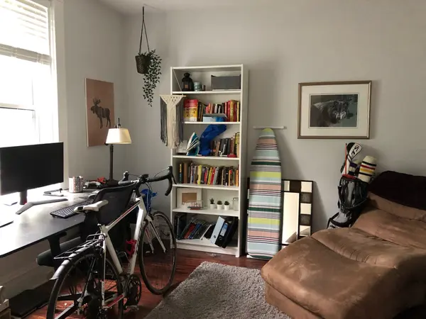 240 Breezehill AVE S, Dows Lake - Civic Hospital And Area, ON K1Y 2J3