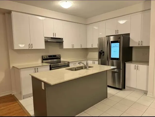 753 Carpenter TRL, Peterborough, ON K9K 0J3