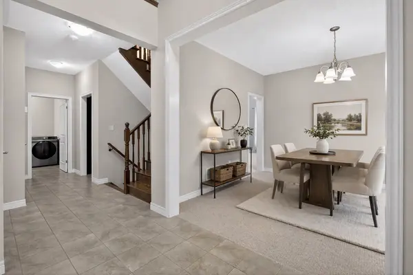 79 Dolomiti CT, Hamilton, ON L0R 1P0