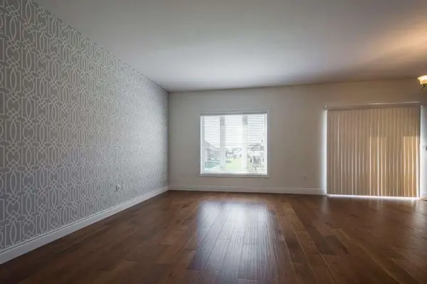 13 Laurel ST, Belleville, ON K8N 0J4