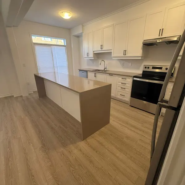 100 Morgan AVE, Southgate, ON N0C 1B0