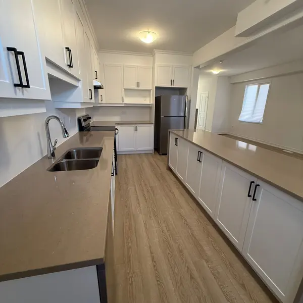 100 Morgan AVE, Southgate, ON N0C 1B0