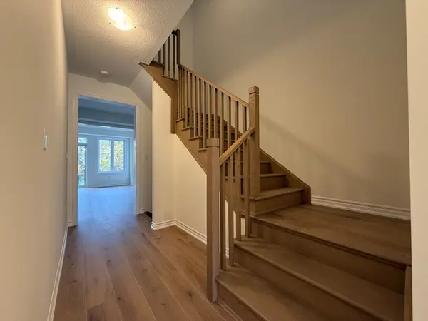 53 Hickey LN, Kawartha Lakes, ON K9V 0T2