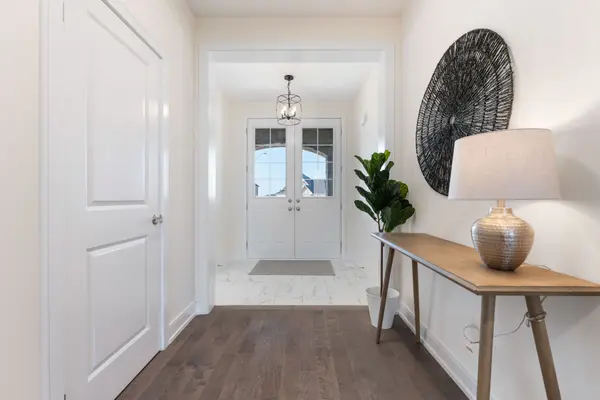 11 Blue Heron DR, Quinte West, ON K0K 1L0