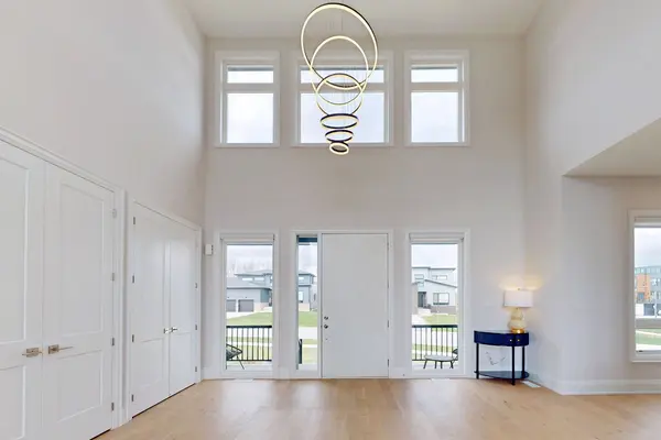 110 Sladden CT, Blue Mountains, ON N0H 2P0