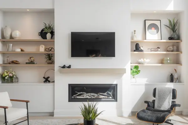 110 Sladden CT, Blue Mountains, ON N0H 2P0