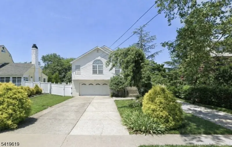123 Malden Ter, Hillside Twp., NJ 07205