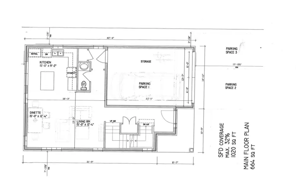 336 Annapolis AVE, Oshawa, ON L1J 2X9