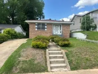 3140 Looney Street, Shreveport, LA 71103