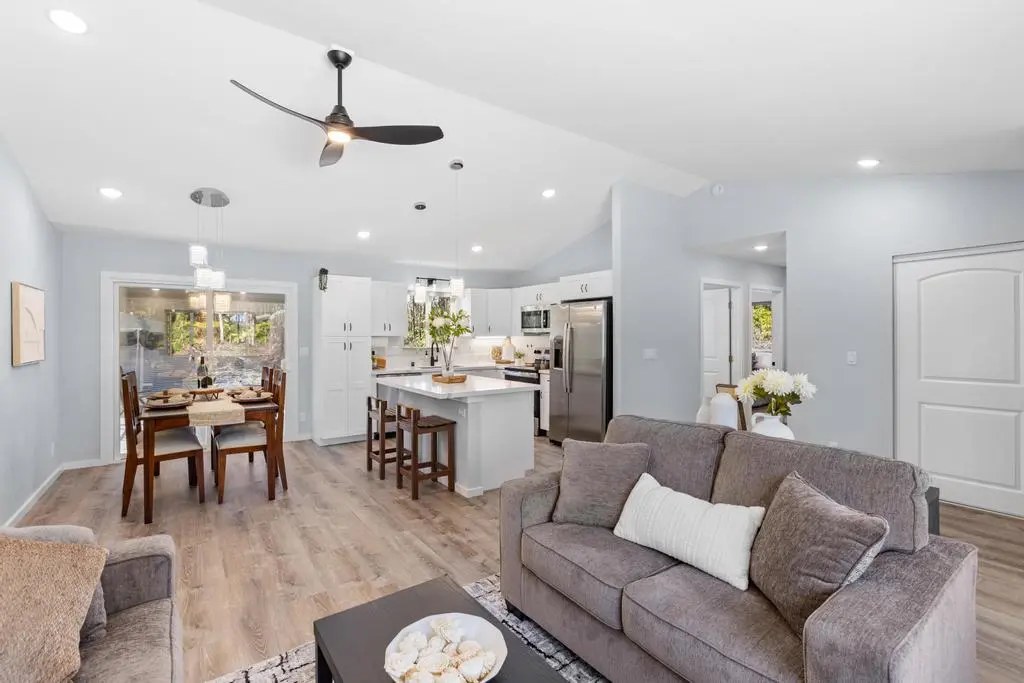 11-3307 ANUHEA ST, Volcano, HI 96785