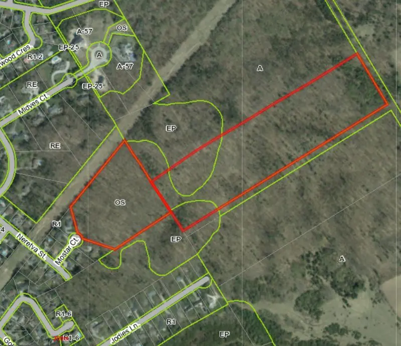 8 Mostar CT, Springwater, ON L9X 0M5