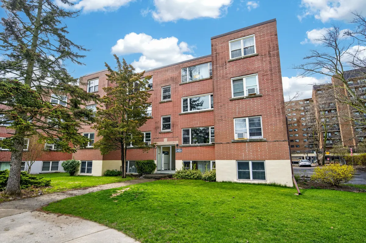 2420 New ST #12, Burlington, ON L7R 1J6