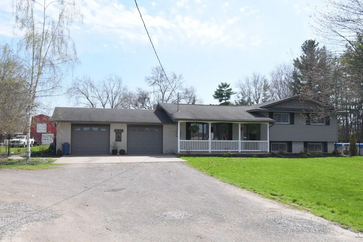 41029 Forks RD, Wainfleet, ON L0S 1V0