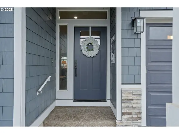 1025 SASSAFRAS ST, Independence, OR 97351