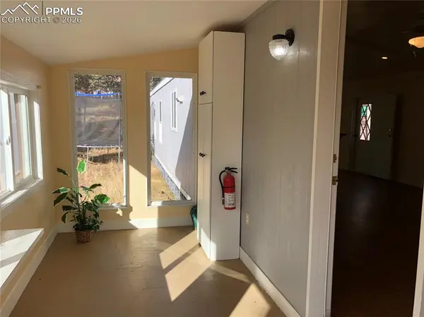 169 Daisy ST, Woodland Park, CO 80863