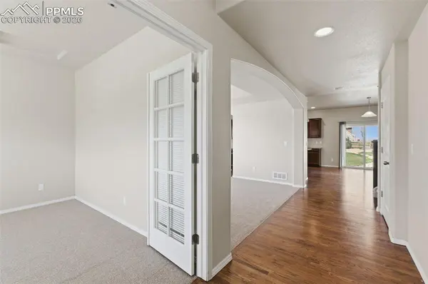 9178 Kathi Creek DR, Colorado Springs, CO 80924