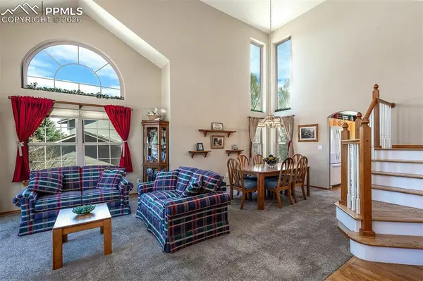 6155 Moorfield AVE, Colorado Springs, CO 80919