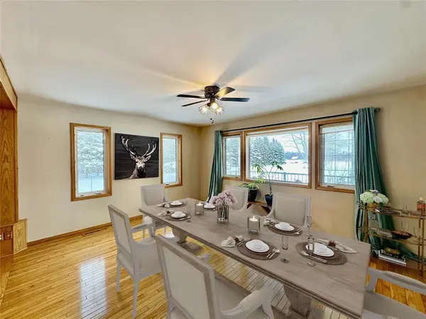 1276 BREEZY POINT RD, Clandeboye, MB R1A 2A7