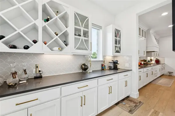 1220 Karsten Ridge Pass, Gunter, TX 75058