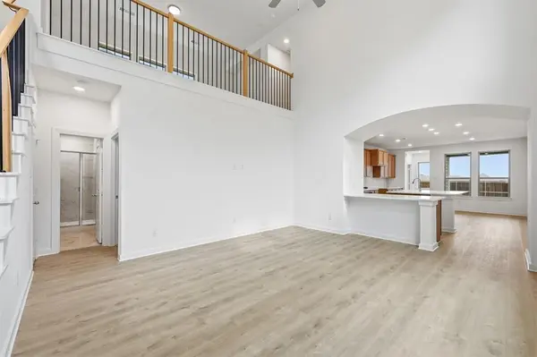 2466 Jackson Burn Drive, Royse City, TX 75189