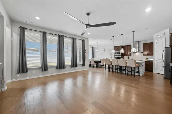 3020 Sundial Lane, Northlake, TX 76247