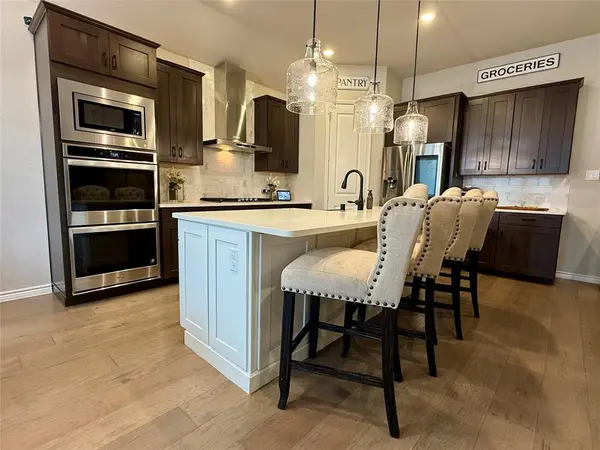 3020 Sundial Lane, Northlake, TX 76247