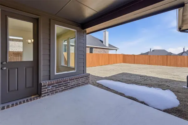 14408 Shooting Star Drive, Haslet, TX 76052