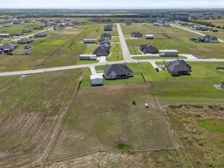 4761 Sarah Drive, Caddo Mills, TX 75135