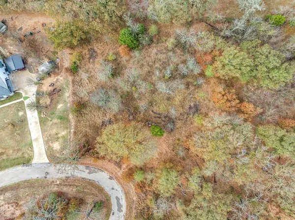 TBD Private Road 6374 Road, Alba, TX 75410