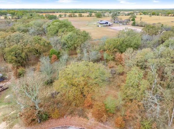TBD Private Road 6374 Road, Alba, TX 75410