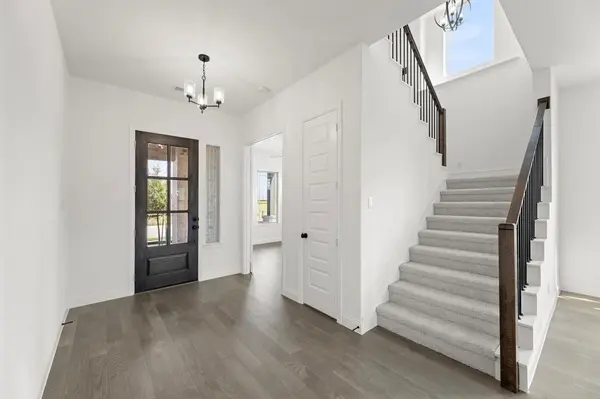 1426 Colorado Road, Van Alstyne, TX 75495