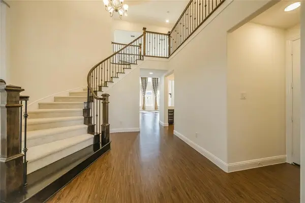 1626 Indigo Trail, Allen, TX 75002