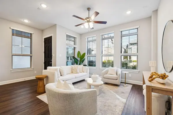 7119 Amber Grove Court, Dallas, TX 75231