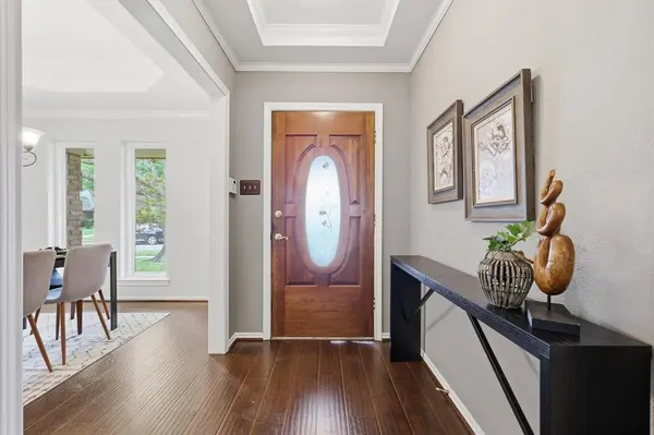 1209 O Shannon Lane, Garland, TX 75044