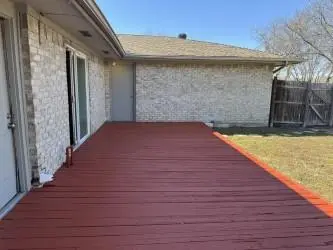 705 Kingsbridge Drive, Garland, TX 75040