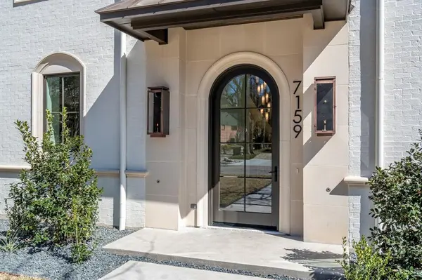 7159 Wildgrove Avenue, Dallas, TX 75214