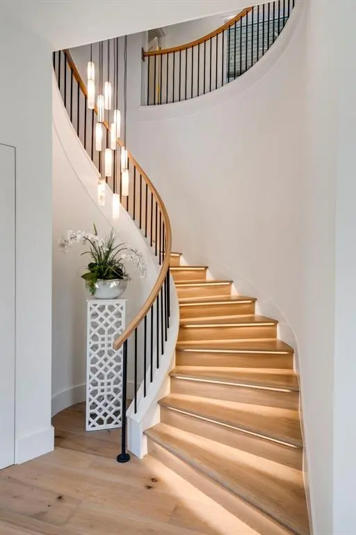 7159 Wildgrove Avenue, Dallas, TX 75214