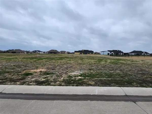 4735 Sasha Way,  Caddo Mills,  TX 75135